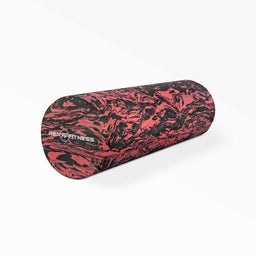 Shopify-FR-1000-18-Thumbnail