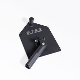 Shopify-Freestanding-Landmine-Thumbnail