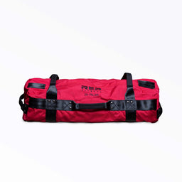 Shopify-Sandbags-Red-Thumbnail_2e0546ad-e188-4def-8922-2546220d6bd7