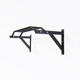 Shopify-Wall-Pull-Up-Bar-Thumbnail