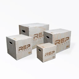 Shopify-Wood-Plyo-Thumbnail