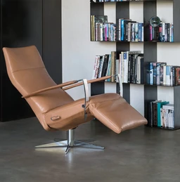Cascade_Modern_Recliner