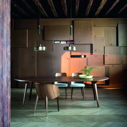 ademar-round-wood-dining-table-modern-dining-room
