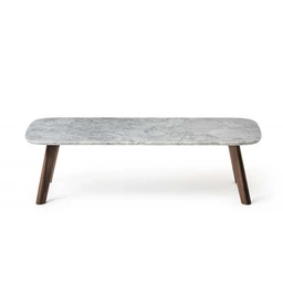 BeleosCoffee-SideTables_03