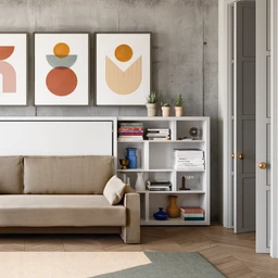 KaliBookcases_01
