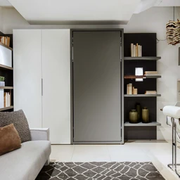 altea-twin-murphy-bed-vertical-wall-bed-closed-space-saving-furniture