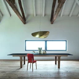 amalong-extension-table-interior-modern-dining