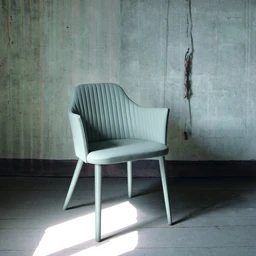 break-dining-chair-armchair-light-green-upholstery