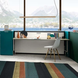cabrio-murphy-bed-desk-space-saving-furniture