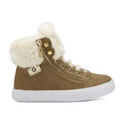 Women Casual Shoes