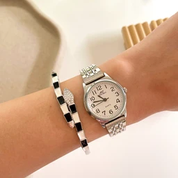 Women Watch Sets