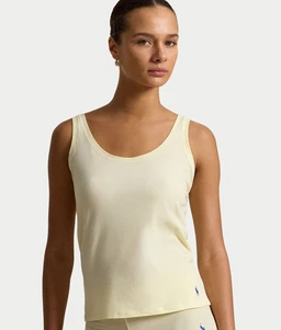 Transparent Yellow |#| Transparent Yellow