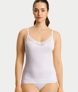 White |#| White