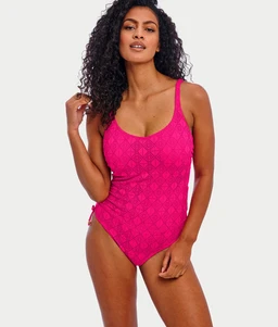 Fuchsia |#| Fuchsia