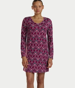 Flower Medallion |#| Flower Medallion