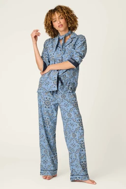 RZFLPJ1_SOFTCHAMBRAY_1