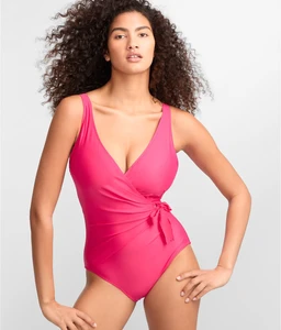 bars30475_raspberrysorbet_1