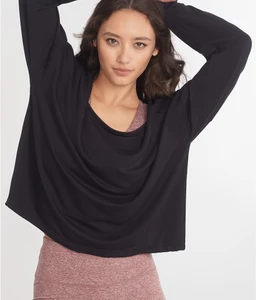 Black Heather |#| Black Heather