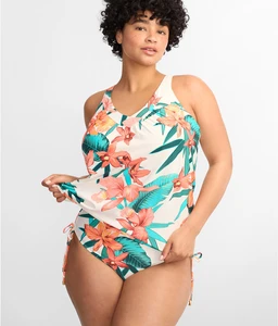 cocu7b382_whitefloral_1