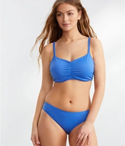 Plain Azure |#| Plain Azure
