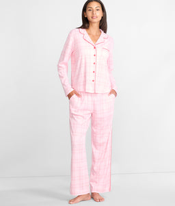 karrlk0336_pearlplaid_1