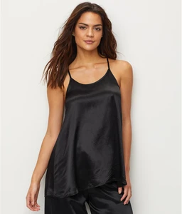 Black |#| Black
