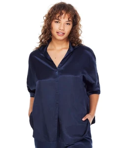 pjhbrandy_navy