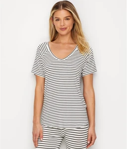 pjsribat_ivorystripe