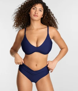 sun643t_indigo_1