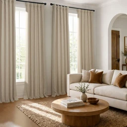 BOCH-LN18542-front-view-room_c5f20a8f-a88e-4d90-b9af-85ca30b37864