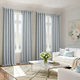 BOCH-LN1859-front-view-room_0c95000c-7740-4b43-a41d-f452b8b93441