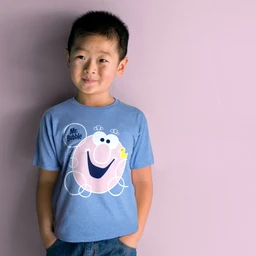 MB_Youth_TShirt_Model_v3