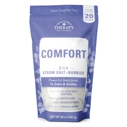 SHP_VNT_36oz_Soak_Comfort