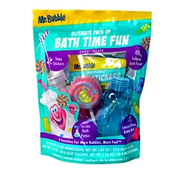 Sweet-Treats-fun-pack-front