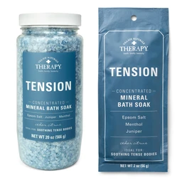 VNT_MineralSoaks_Tension