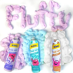 title_Limited-Edition-Fluffy-Foam-Soap_style_Bubbleberry_03