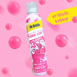 title_original-foam-soap-8-oz_01