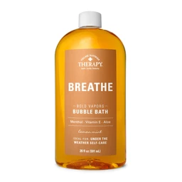 VNT_20oz_BubbleBath_Breathe_v1