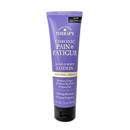 VNT_ChronicPain_Lotion