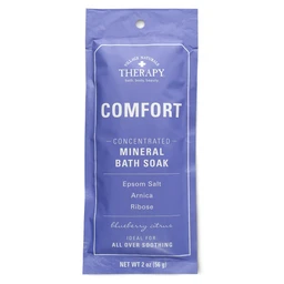 VNT_Comfort_Soak_2oz_v1