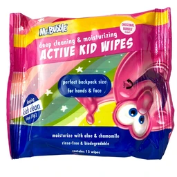 title_activekidwipes_size_15-wipes_03