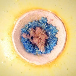 title_hallu-bora-bora-geode-bath-bomb_01