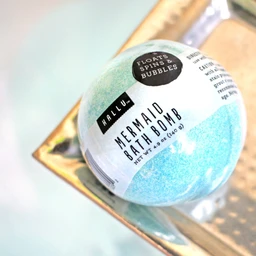 title_hallu-escape-mermaid-bath-bomb_01