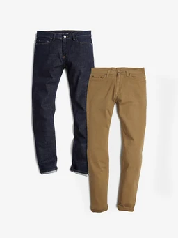 M_OutFits_15-Slim-Mercer---Khaki-Slim-Wooster---Dark-Blue_750x1000_dd830ddc-40c2-4641-b47e-0c987f2f3a68