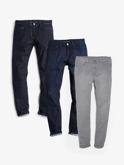 M_OutFits_16--Slim-Mercer---Light-Gray---Slim-Wooster---Dark-Blue-Slim-Crosby--Medium-Dark-Blue_750x1000_0315b80f-06a7-4700-a651-067d271cf852