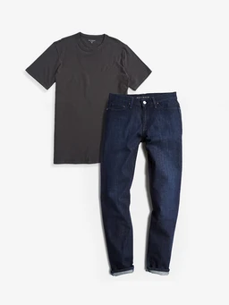 M_OutFits_Slim-Crosby-Medium-Dark-Blue-V-neck-dark-gray-_750x1000_9849a322-695d-42f0-9ccc-f8c0da3d1acc