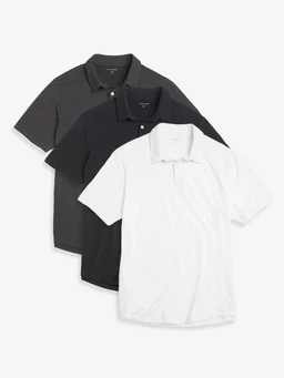 Polo3_White-Black-Dark-Gray_750x1000_2b109d28-9a34-4740-a5b1-4eaca2880836