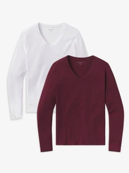 VMLS2_Crimson-White_750x1000_f96e4bce-8f3a-46b0-9134-56da975fdc6b