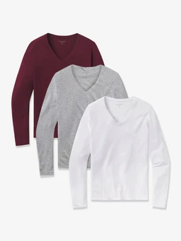 W_LSTV_Heather-Gray---White---Crimson_750x1000_ed3ccbb8-b411-44a7-8b41-0b8e26edef86