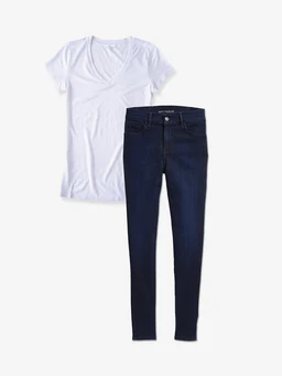 W_OutFits_05_750x1000_0e5d6962-8093-43ff-8234-4db761fb34e8